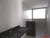 Apartamento, 2 quartos, 61 m² - Foto 3