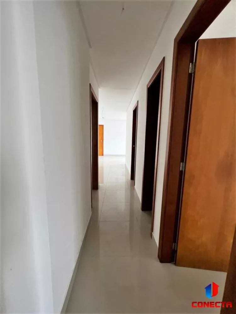 Apartamento à venda com 3 quartos, 85m² - Foto 8