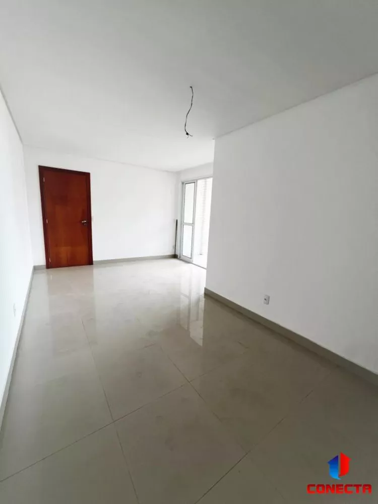 Apartamento à venda com 3 quartos, 85m² - Foto 7