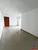 Apartamento, 3 quartos, 85 m² - Foto 7