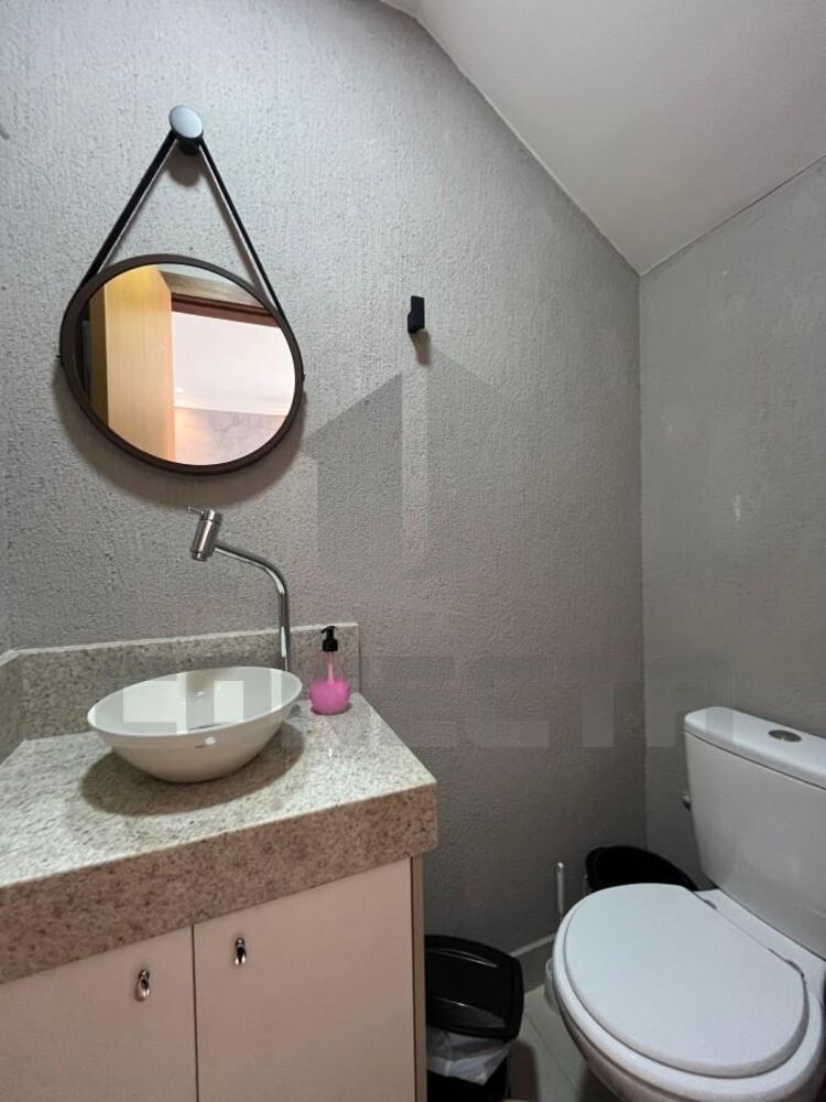 Casa à venda com 2 quartos, 74m² - Foto 7