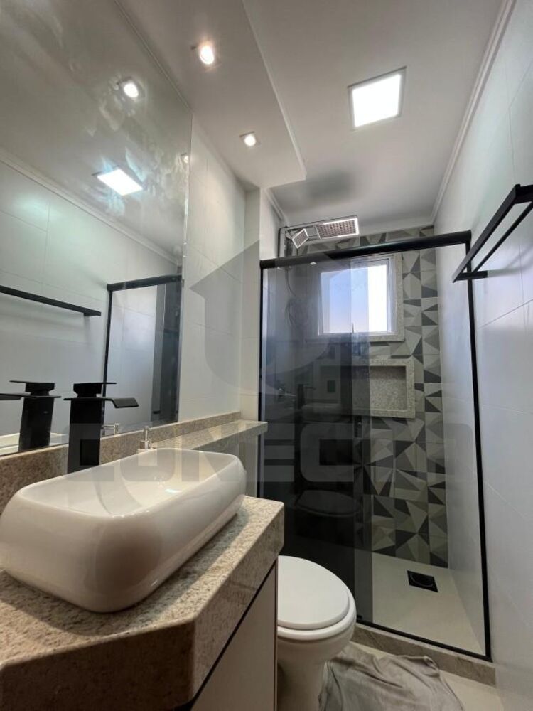 Casa à venda com 2 quartos, 74m² - Foto 11