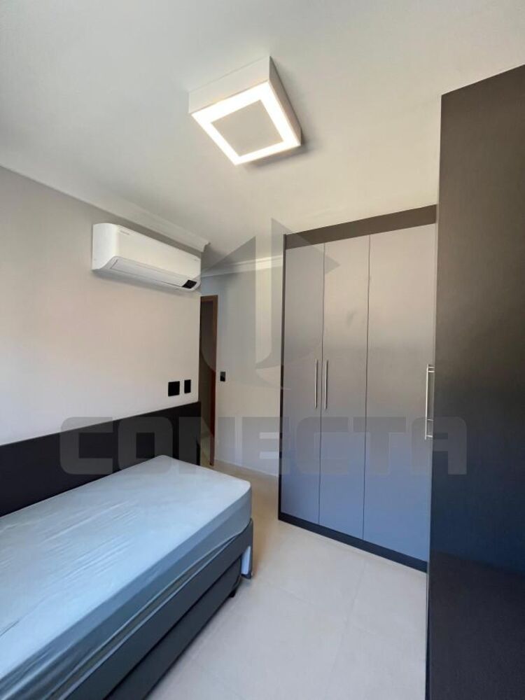 Casa à venda com 2 quartos, 74m² - Foto 9