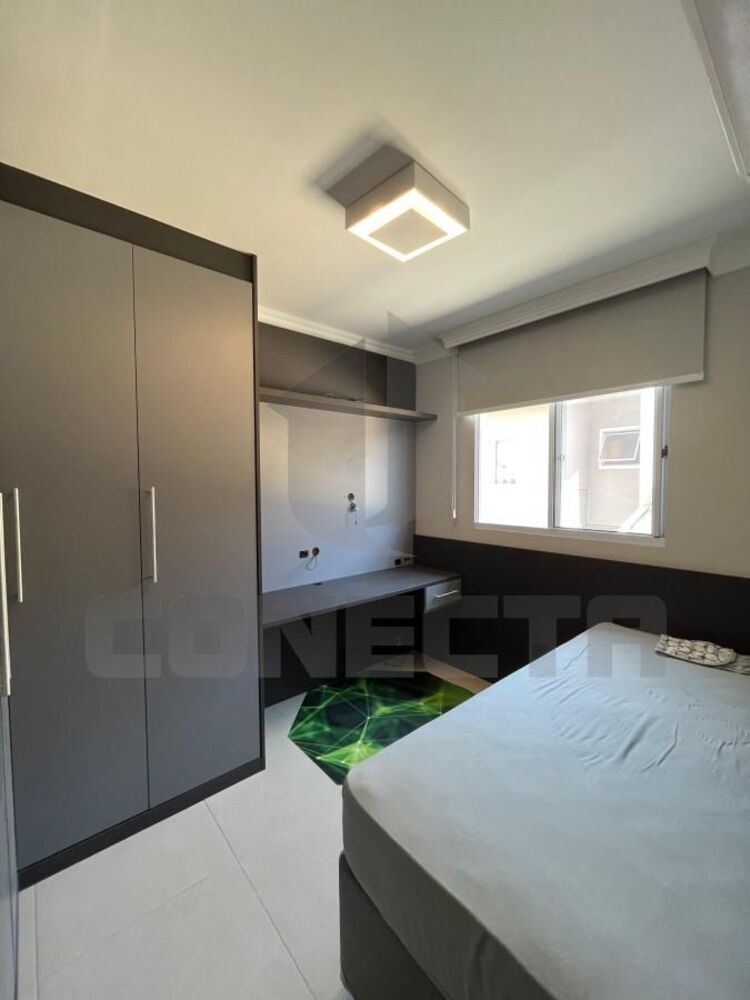 Casa à venda com 2 quartos, 74m² - Foto 8