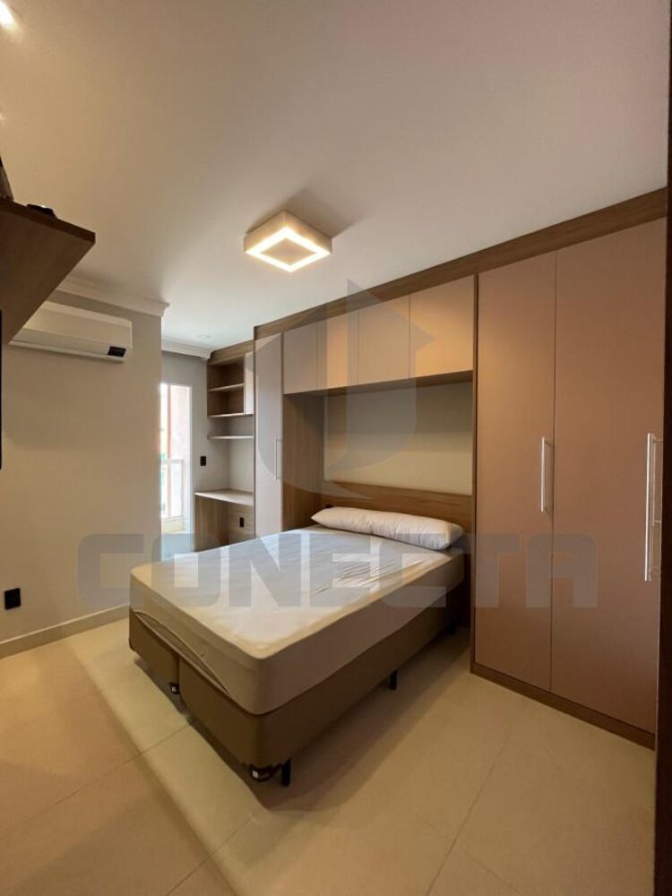 Casa à venda com 2 quartos, 74m² - Foto 10