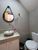 Casa, 2 quartos, 74 m² - Foto 7