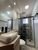 Casa, 2 quartos, 74 m² - Foto 11