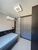Casa, 2 quartos, 74 m² - Foto 9