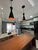 Casa, 2 quartos, 74 m² - Foto 4