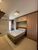 Casa, 2 quartos, 74 m² - Foto 10