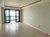 Apartamento, 4 quartos, 214 m² - Foto 2