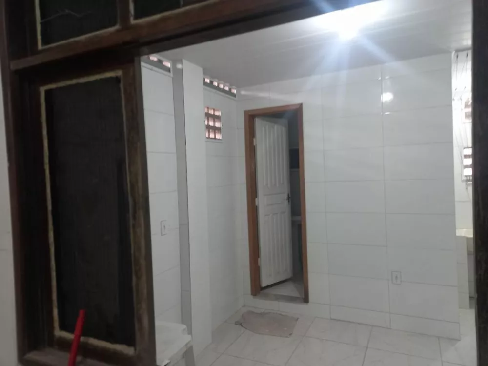 Prédio Inteiro à venda com 12 quartos, 400m² - Foto 8