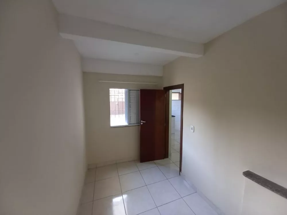 Prédio Inteiro à venda com 12 quartos, 400m² - Foto 4