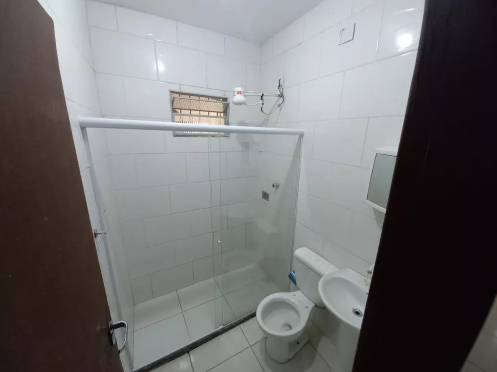 Prédio Inteiro à venda com 12 quartos, 400m² - Foto 5