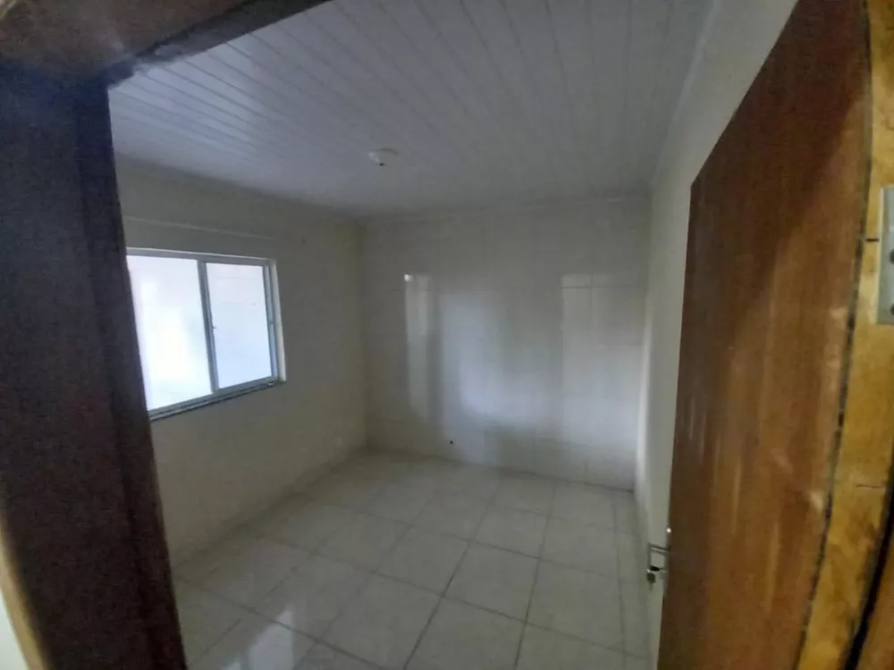 Prédio Inteiro à venda com 12 quartos, 400m² - Foto 6