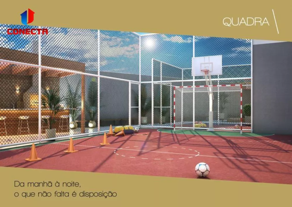 Cobertura à venda com 5 quartos, 220m² - Foto 20