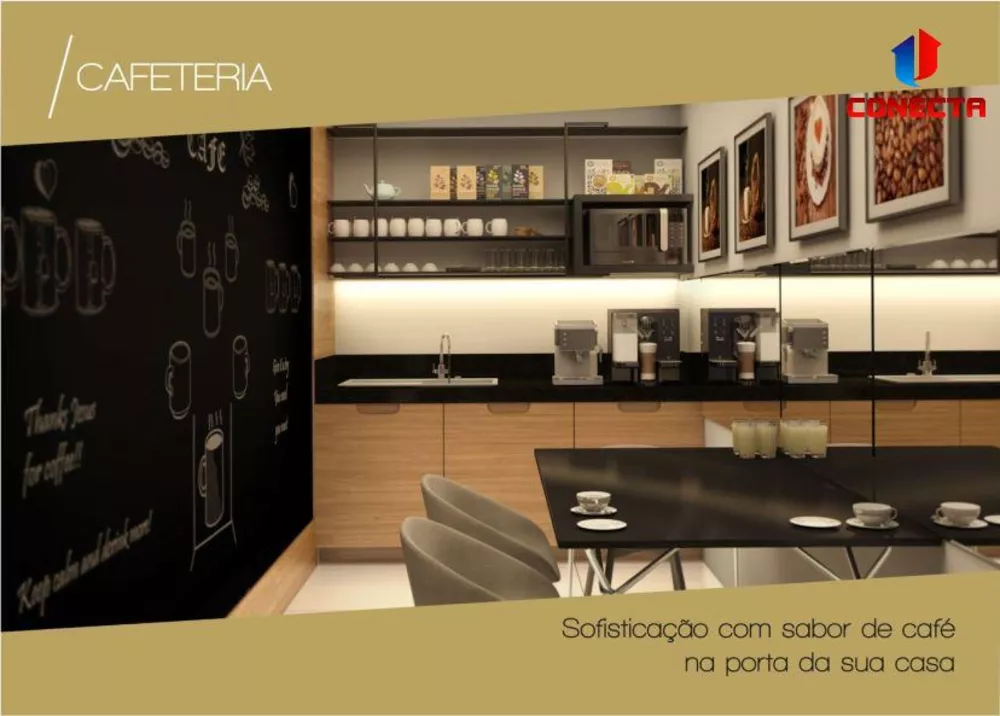 Cobertura à venda com 5 quartos, 220m² - Foto 14