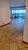 Apartamento, 4 quartos, 272 m² - Foto 2