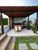 Casa, 3 quartos, 250 m² - Foto 4