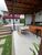 Casa, 3 quartos, 250 m² - Foto 5