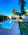 Casa, 3 quartos, 250 m² - Foto 1