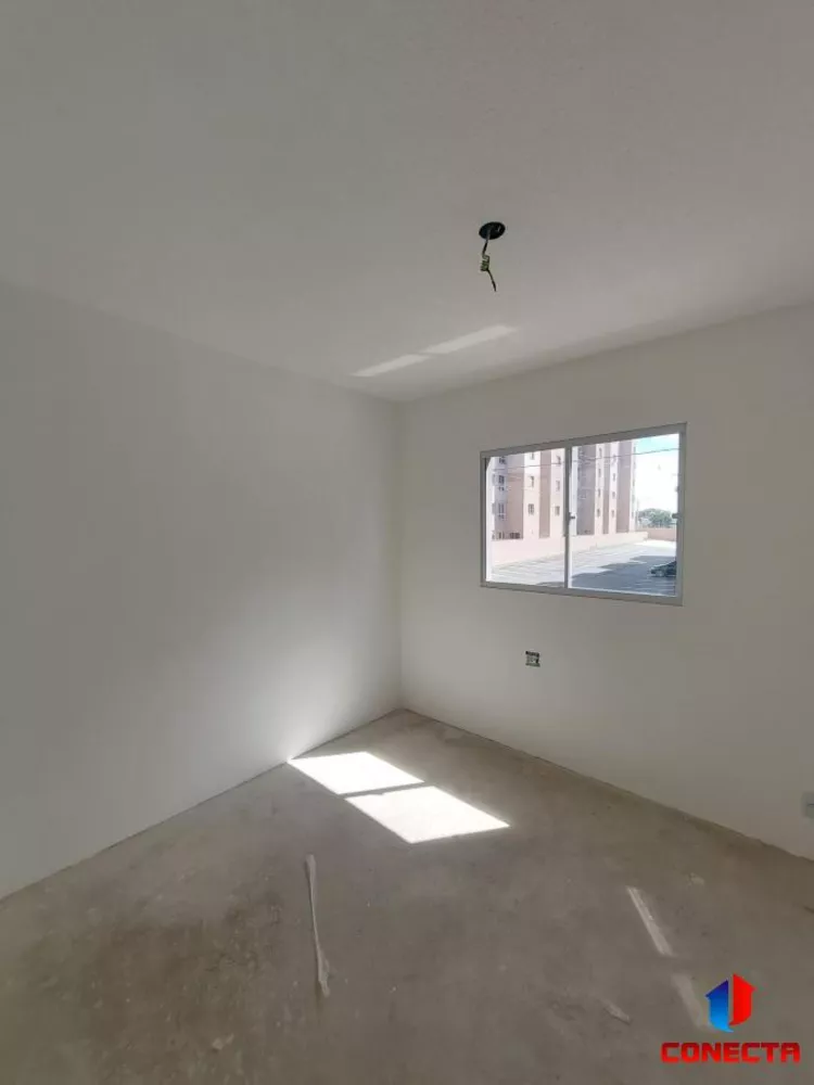 Apartamento à venda com 2 quartos, 44m² - Foto 5