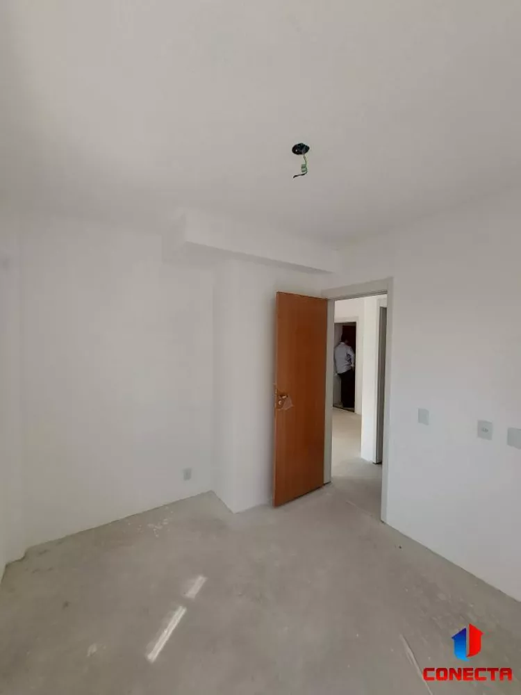 Apartamento à venda com 2 quartos, 44m² - Foto 6