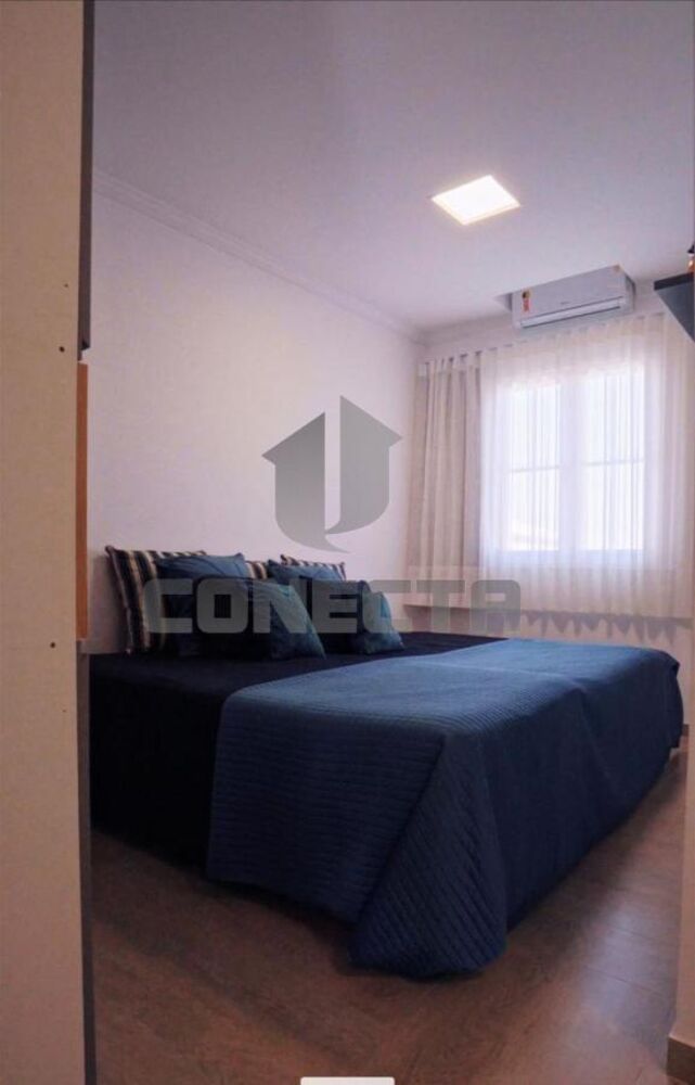 Casa à venda com 4 quartos, 536m² - Foto 8