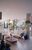 Casa, 4 quartos, 536 m² - Foto 13