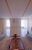 Casa, 4 quartos, 536 m² - Foto 6