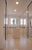 Casa, 4 quartos, 536 m² - Foto 4