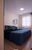 Casa, 4 quartos, 536 m² - Foto 2