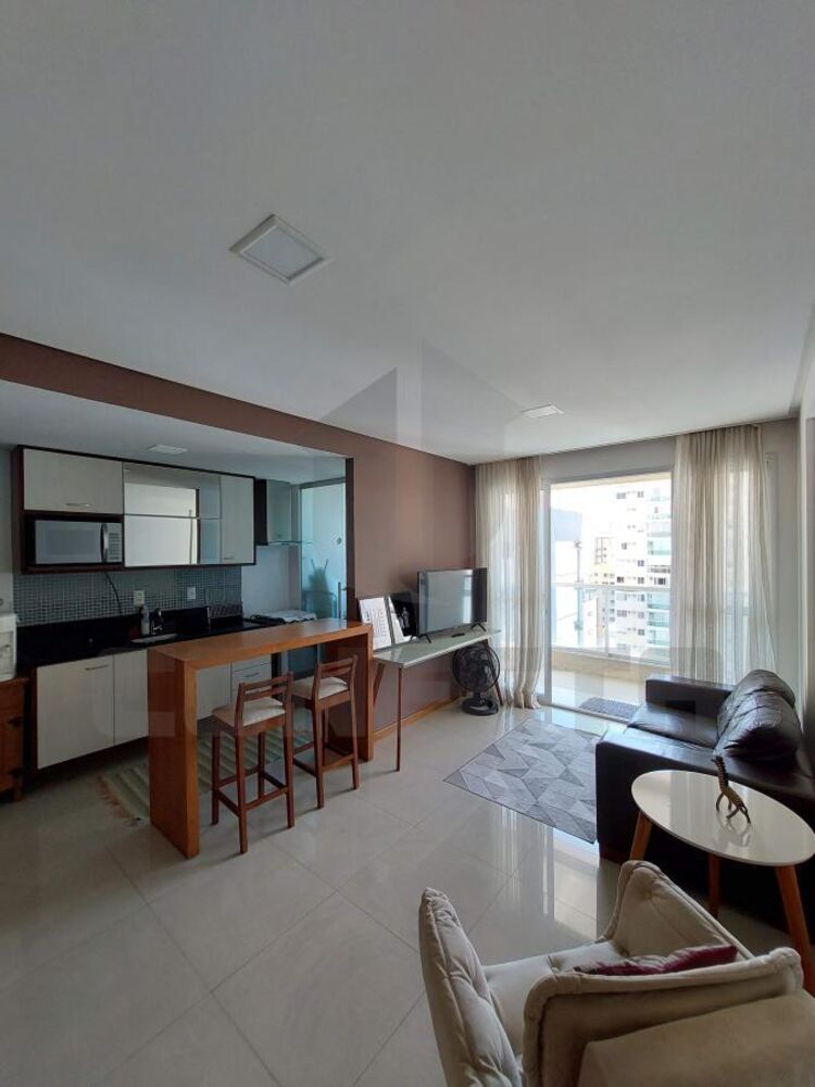 Apartamento, 1 quarto, 98 m² - Foto 10