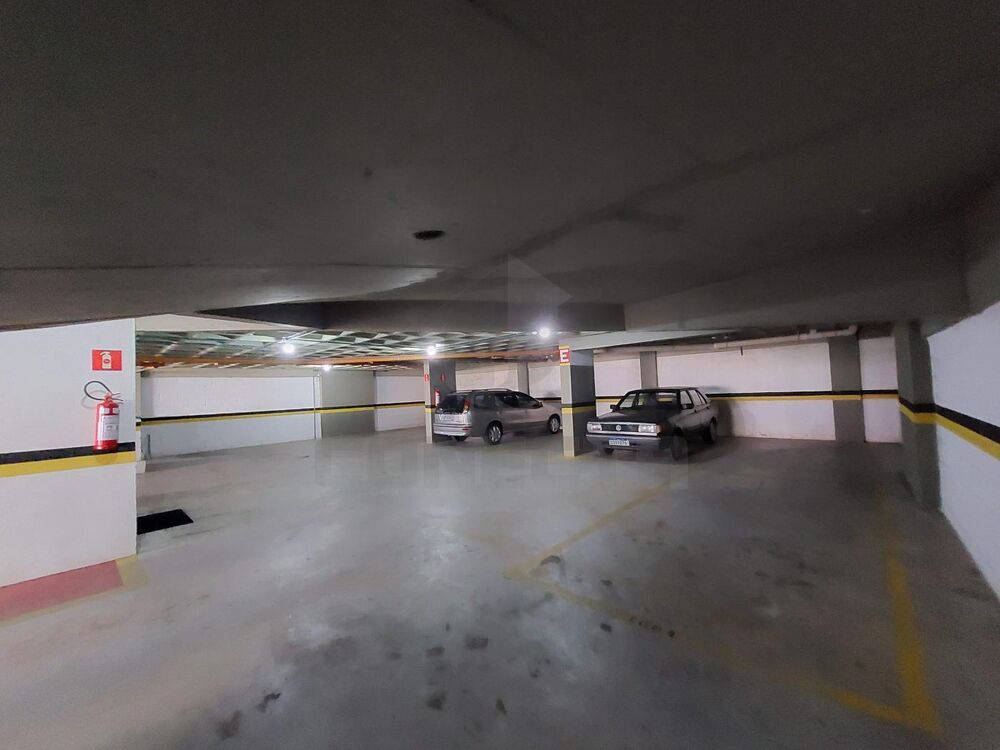 Apartamento, 1 quarto, 98 m² - Foto 14