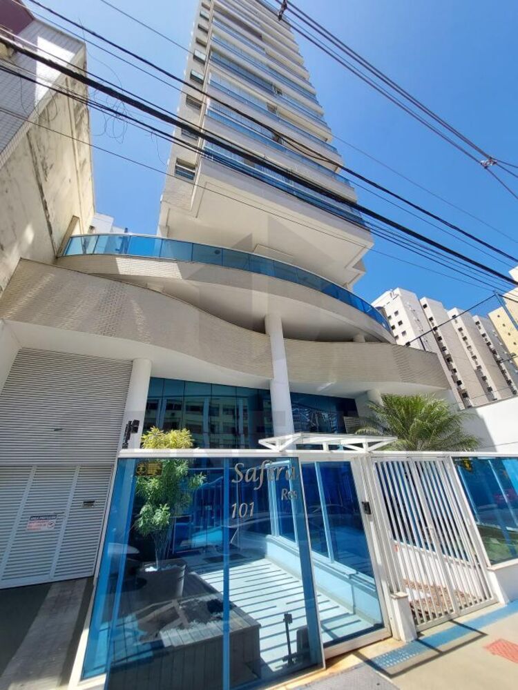 Apartamento, 1 quarto, 98 m² - Foto 20