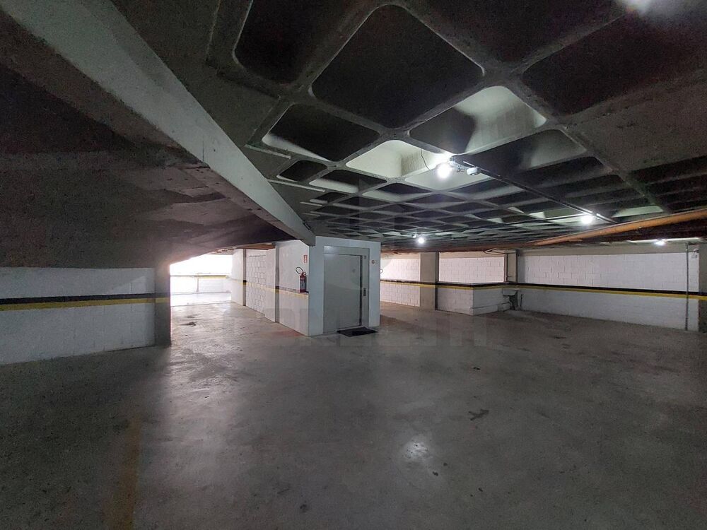Apartamento, 1 quarto, 98 m² - Foto 15