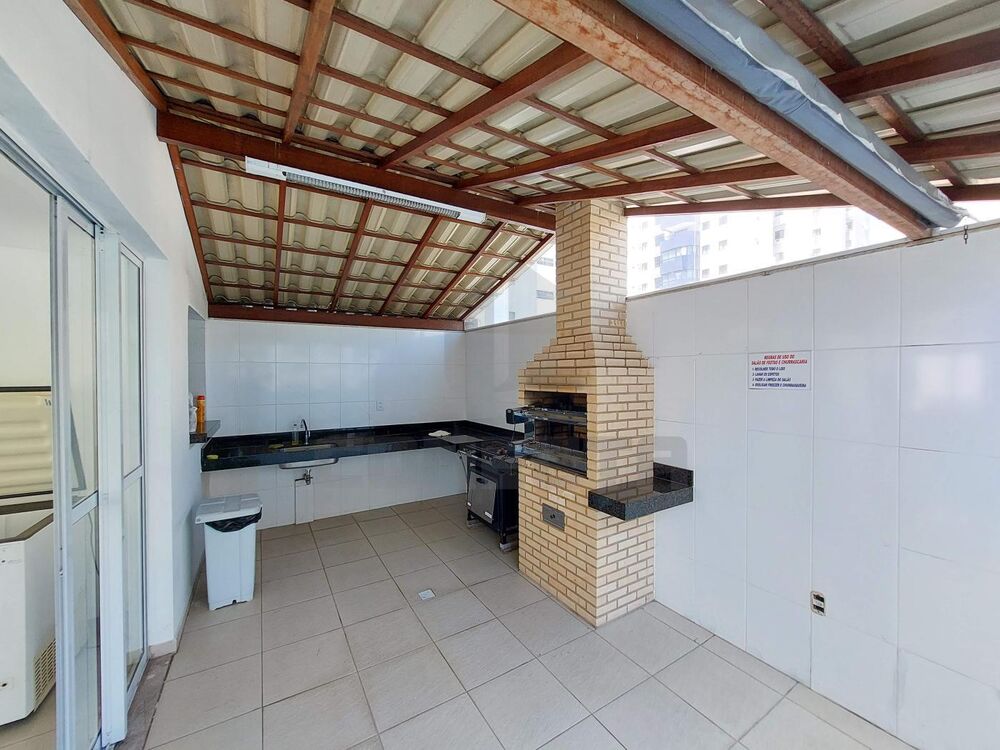 Apartamento, 1 quarto, 98 m² - Foto 17