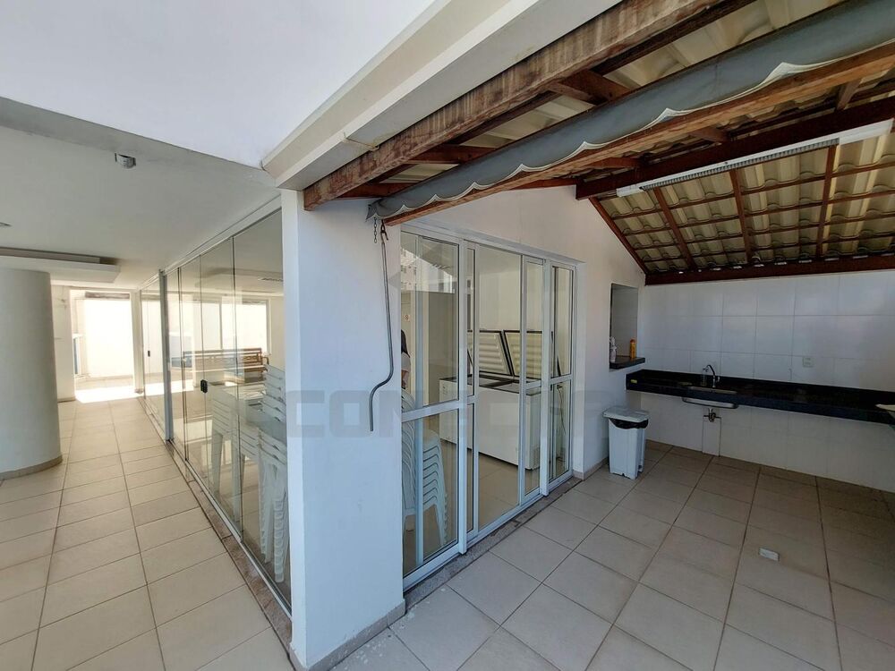 Apartamento, 1 quarto, 98 m² - Foto 18