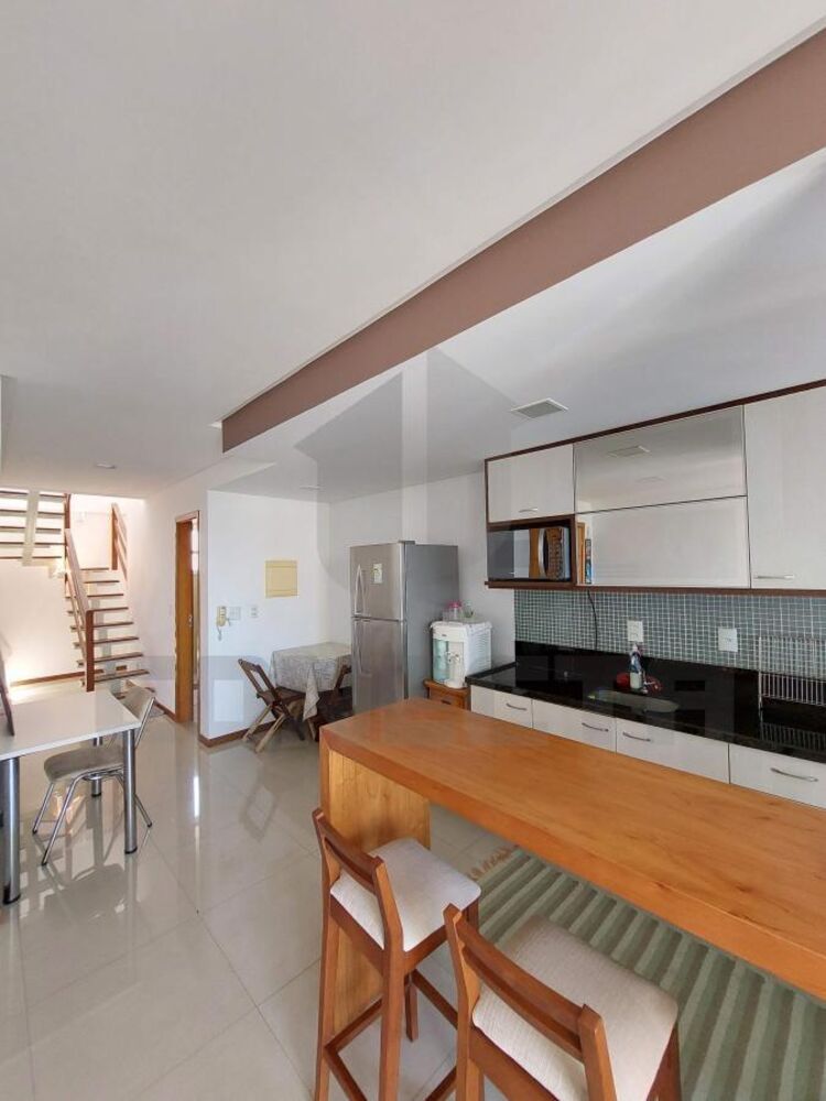 Apartamento, 1 quarto, 98 m² - Foto 8