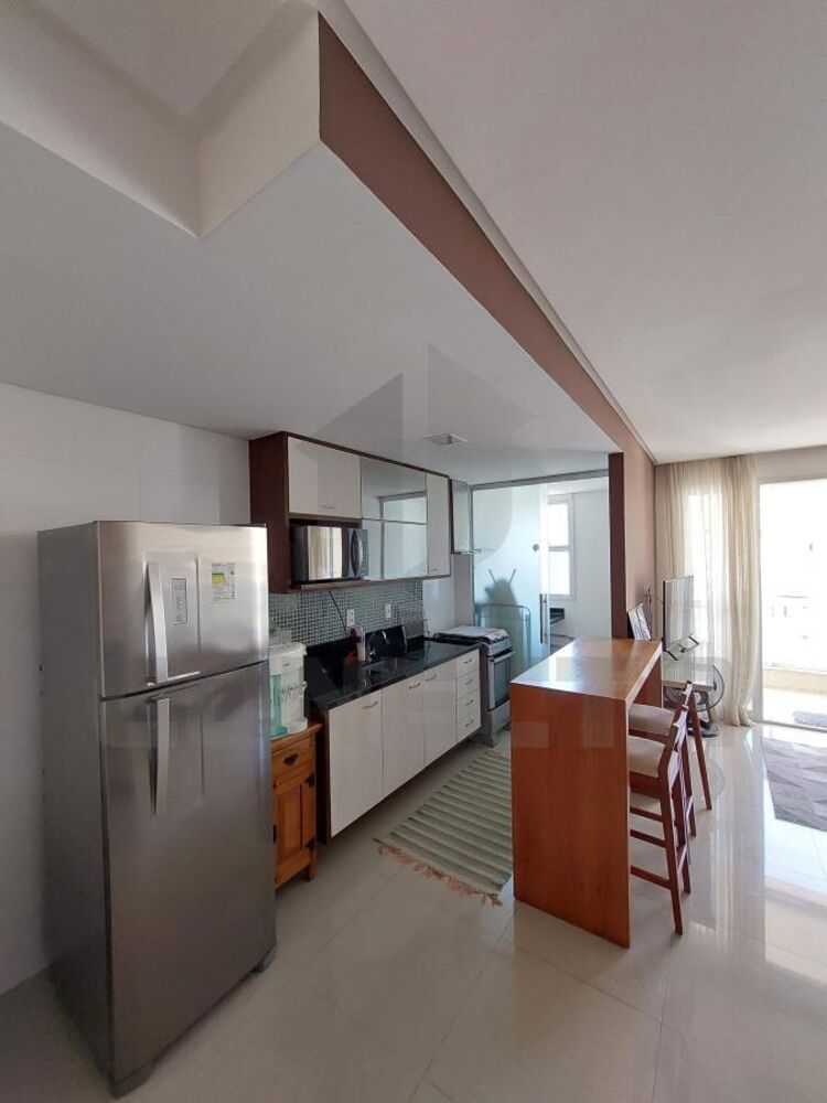 Apartamento, 1 quarto, 98 m² - Foto 9