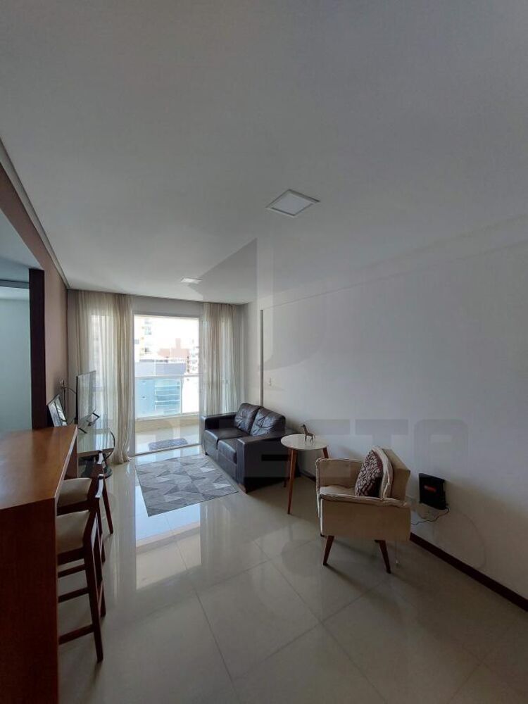 Apartamento, 1 quarto, 98 m² - Foto 11