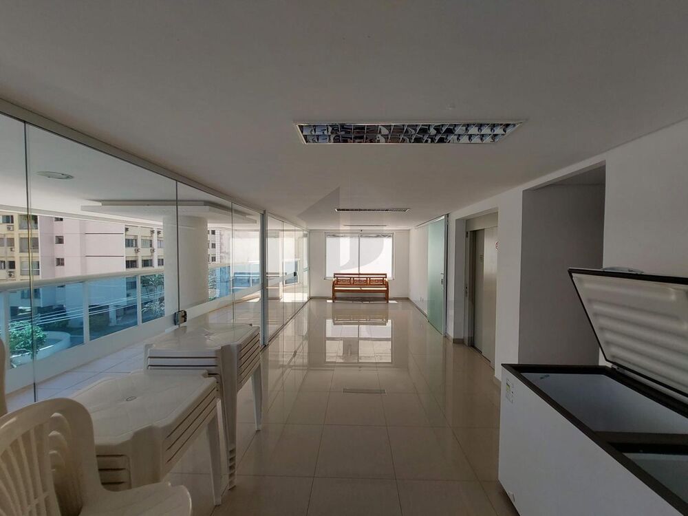 Apartamento, 1 quarto, 98 m² - Foto 16