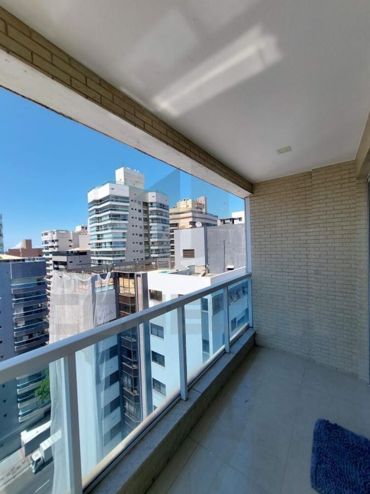 Apartamento, 1 quarto, 98 m² - Foto 12