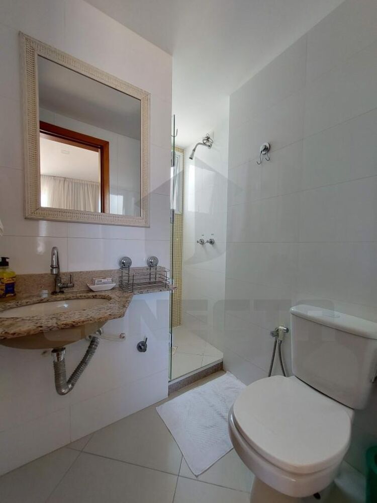 Apartamento, 1 quarto, 98 m² - Foto 7