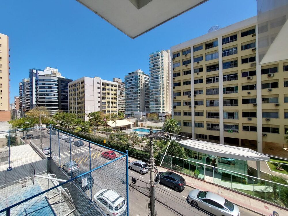 Apartamento, 1 quarto, 98 m² - Foto 19