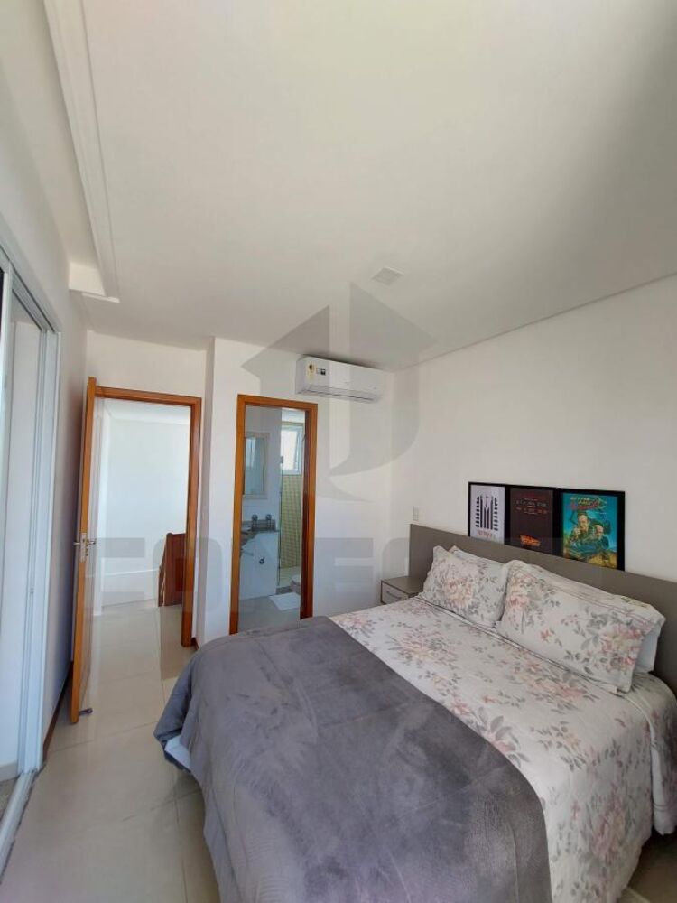 Apartamento, 1 quarto, 98 m² - Foto 6