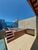 Apartamento, 1 quarto, 98 m² - Foto 4