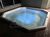 Apartamento, 1 quarto, 98 m² - Foto 2