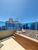 Apartamento, 1 quarto, 98 m² - Foto 3