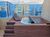 Apartamento, 1 quarto, 98 m² - Foto 1
